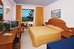 blue horizon hotel