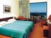 blue horizon hotel