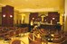 rodos star all inclusive hotel