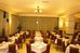 rodos star all inclusive hotel
