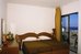 rodos star all inclusive hotel