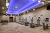showboat hotel atlantic city