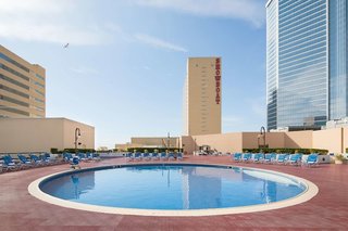 showboat hotel atlantic city