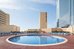 showboat hotel atlantic city