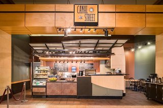 showboat hotel atlantic city