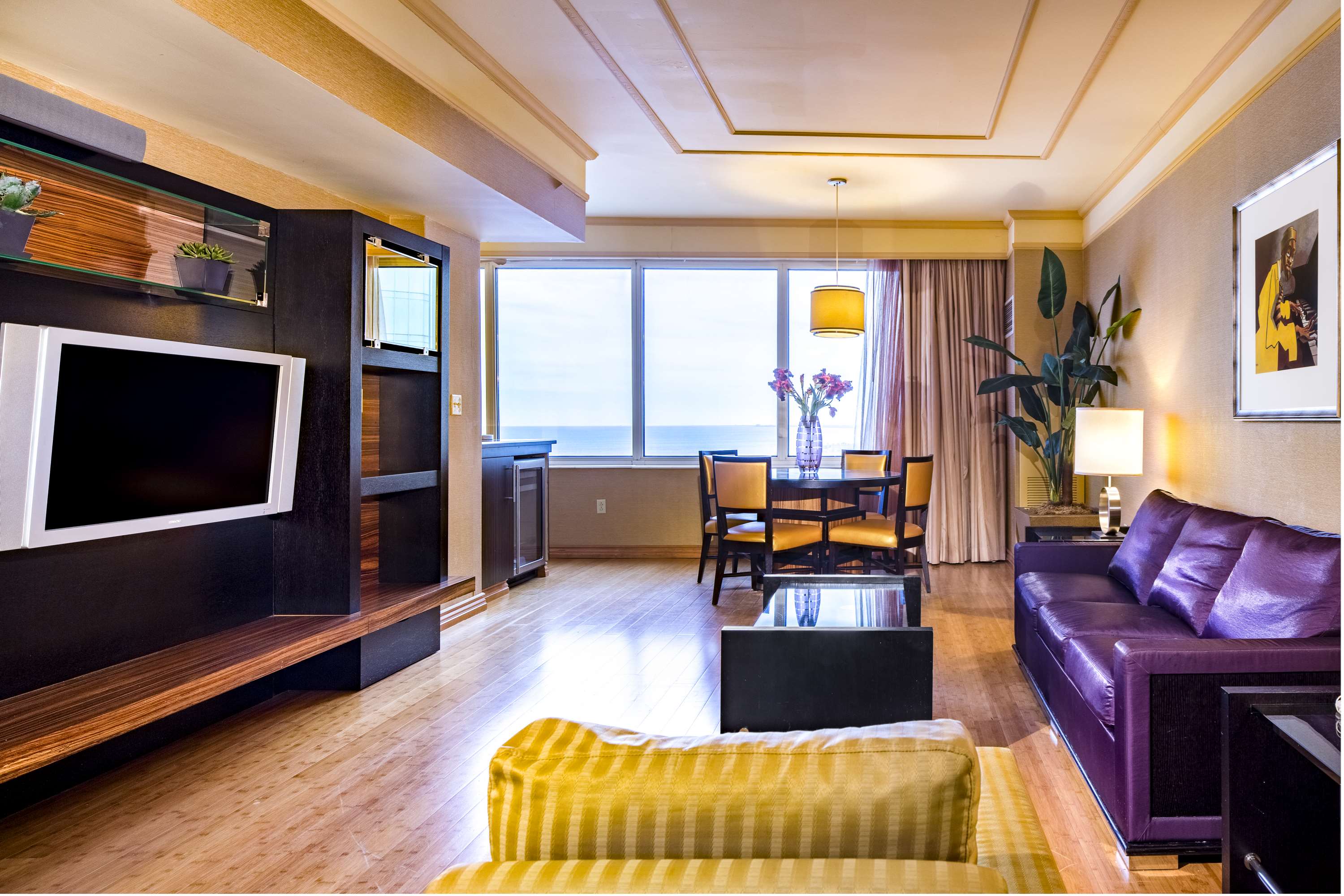 showboat hotel atlantic city