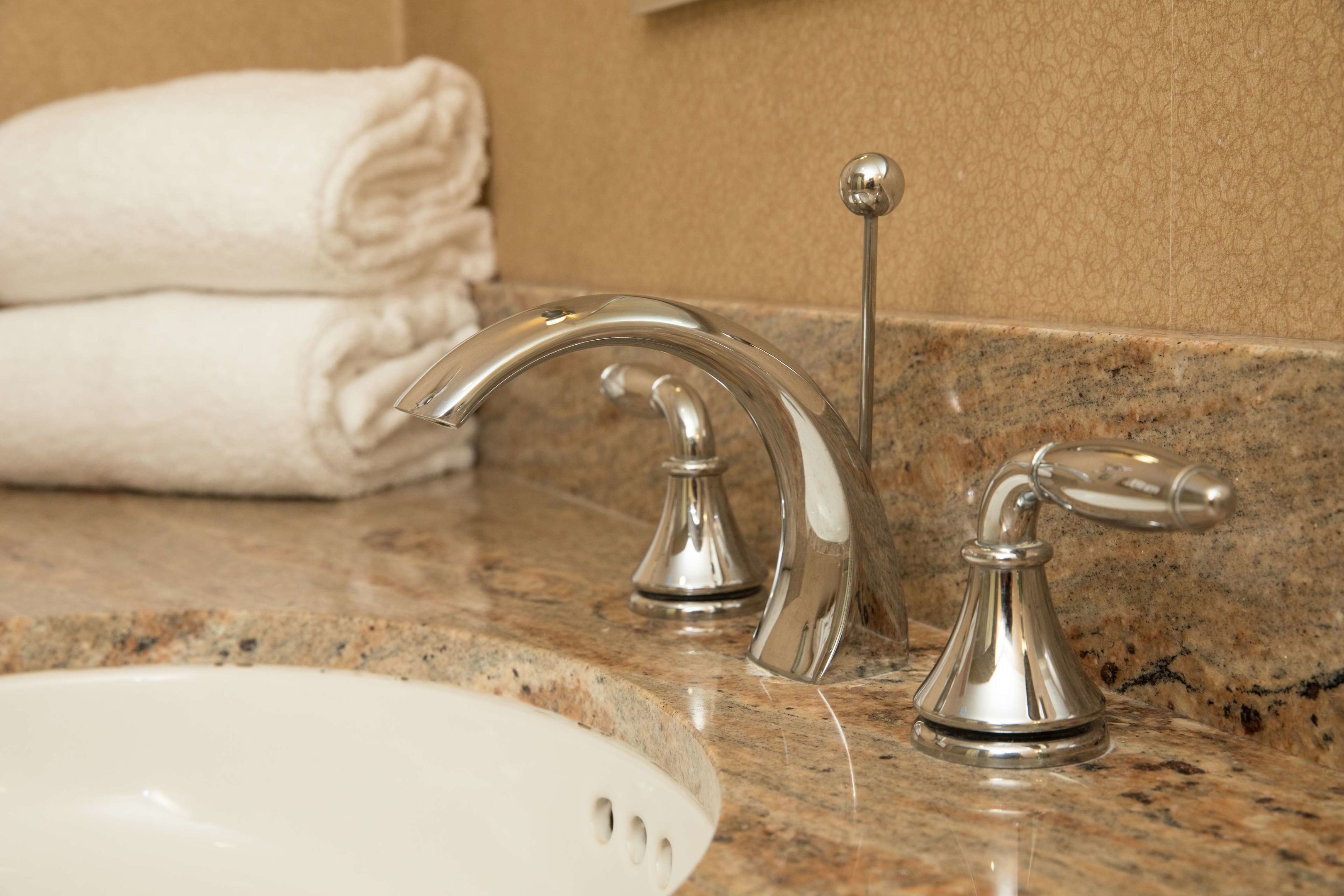 showboat hotel atlantic city