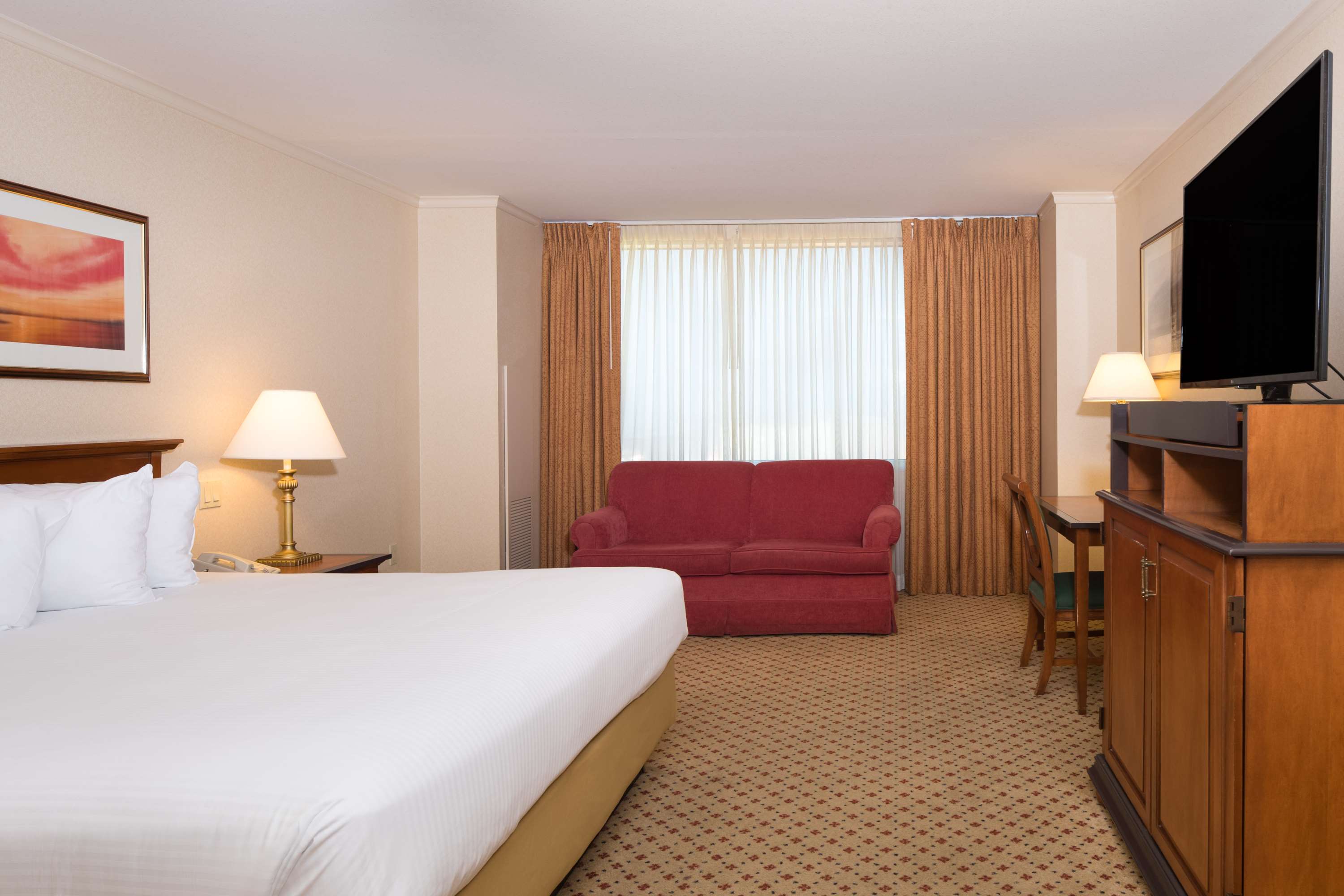 showboat hotel atlantic city