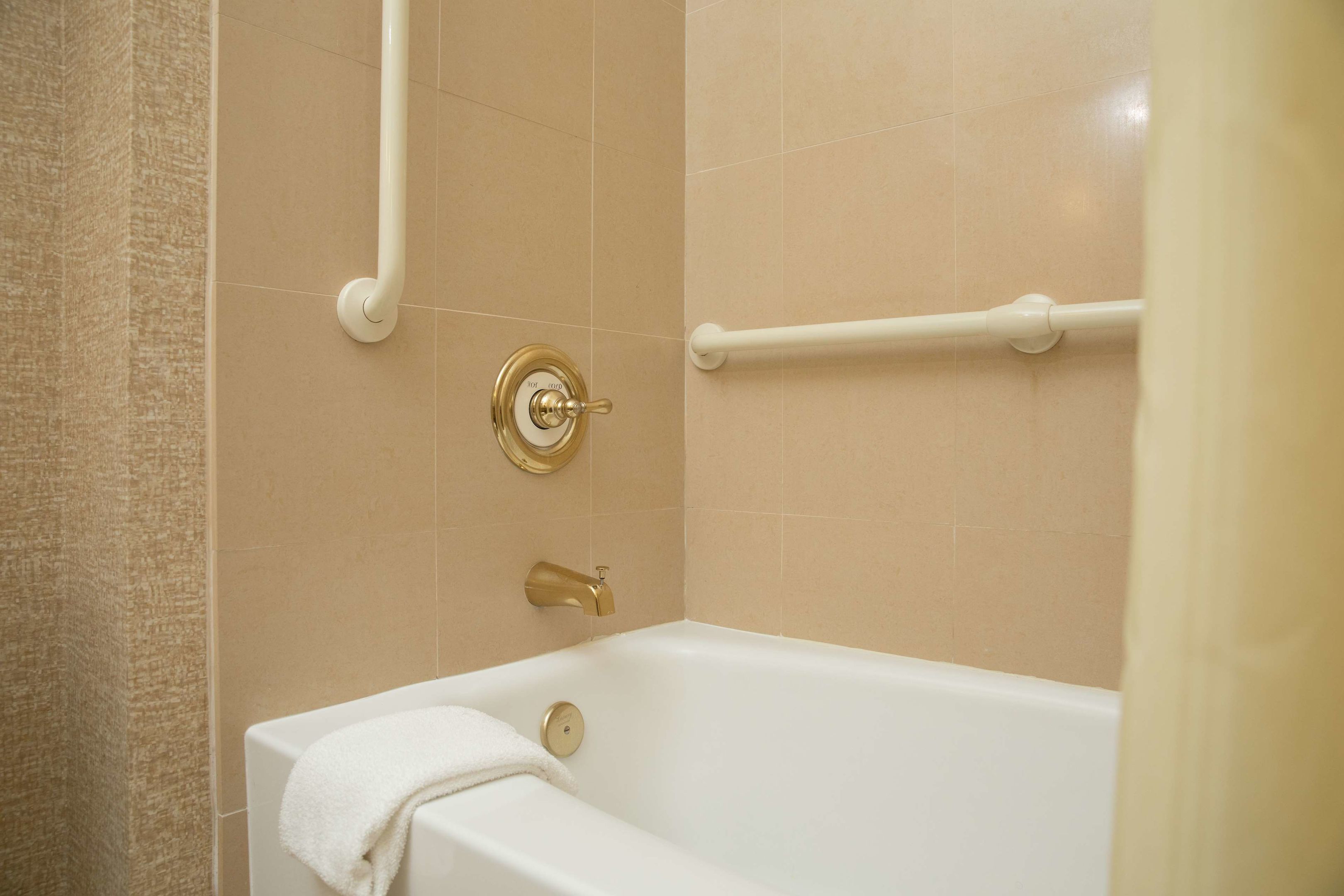 showboat hotel atlantic city