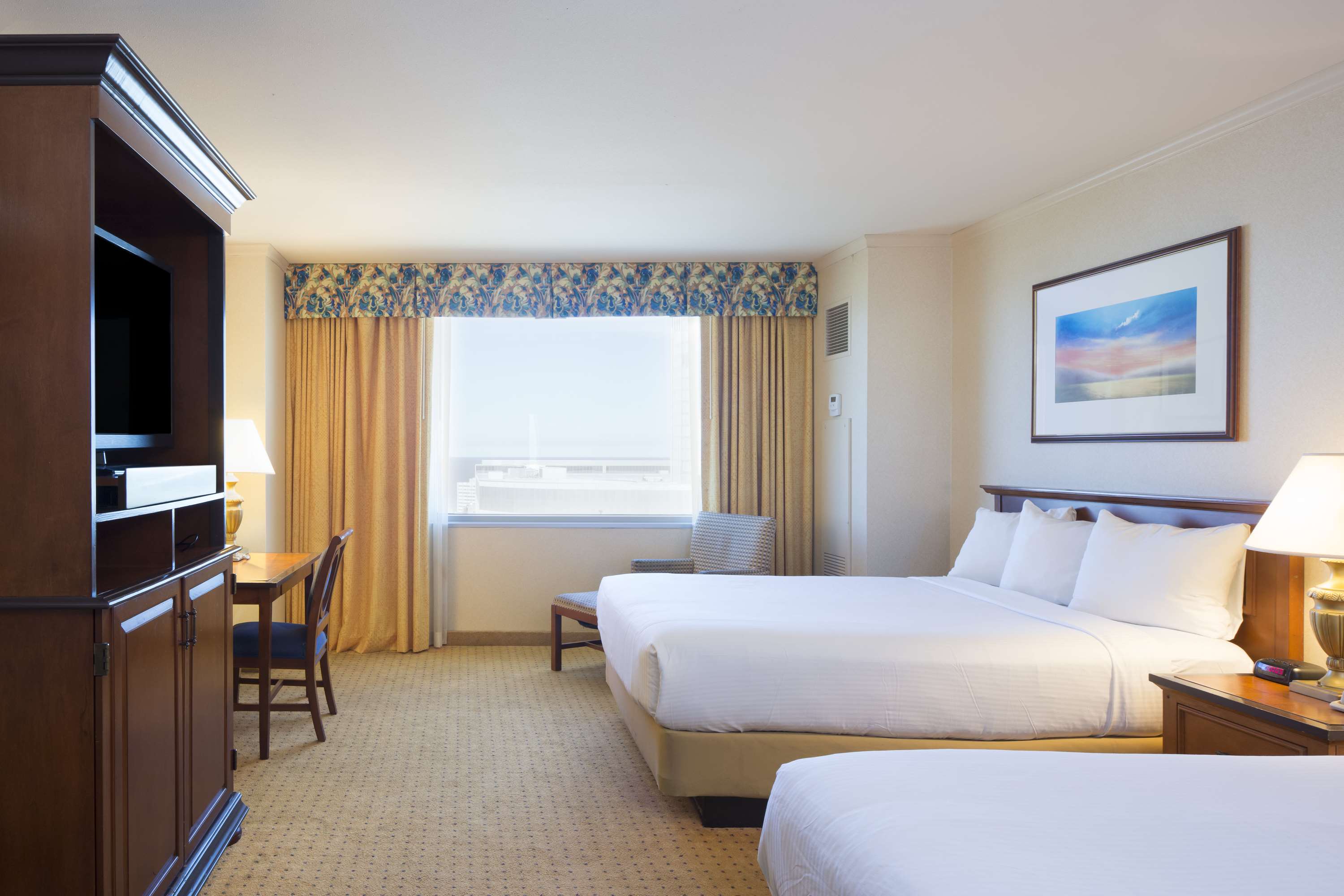 showboat hotel atlantic city