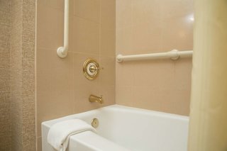 showboat hotel atlantic city