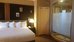 showboat hotel atlantic city