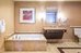 showboat hotel atlantic city