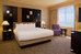showboat hotel atlantic city