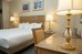 showboat hotel atlantic city