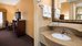 best western plus executive hotel
