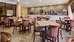 best western plus executive hotel