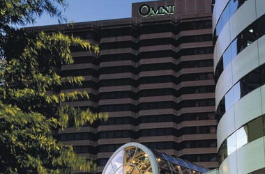 City-Image