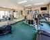 quality inn richmond
