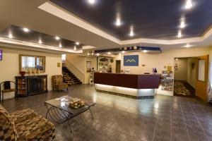 Airport Hotel Mara,Jaunmarupe>>Jaunciems,3 star