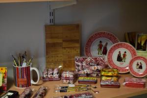 Airport Hotel Mara,Jaunmarupe>>Jaunciems,3 star