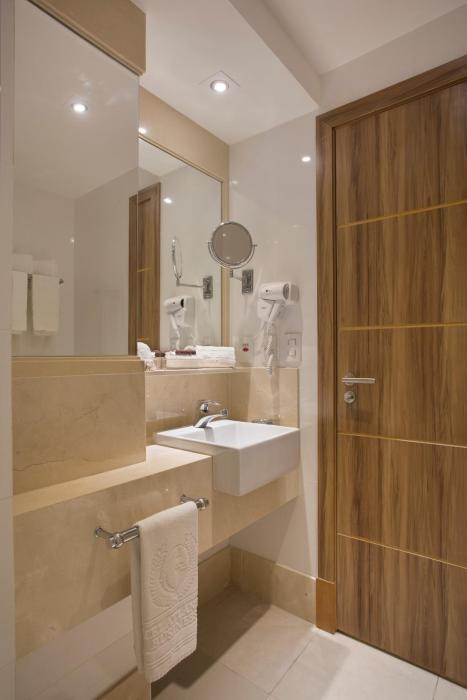 hotel atlantico praia