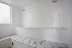 hotel atlantico praia