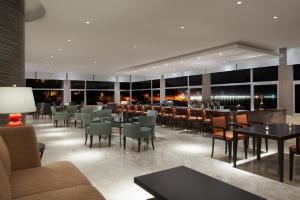 Sheraton Grand Rio Hotel & Resort,Rio De Janeiro>>Leblon,5 star
