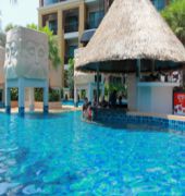 rawai palm beach resort