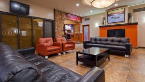 Seven Oaks Hotel Regina,Saskatchewan>>Regina,3 star