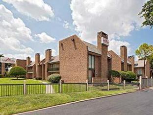 Hawthorn Extended Stay By Wyndham Richardson,Richardson>>Dallas,3 star