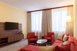 Best Western Hotel Augusta,Munich>>Augsburg,3 star
