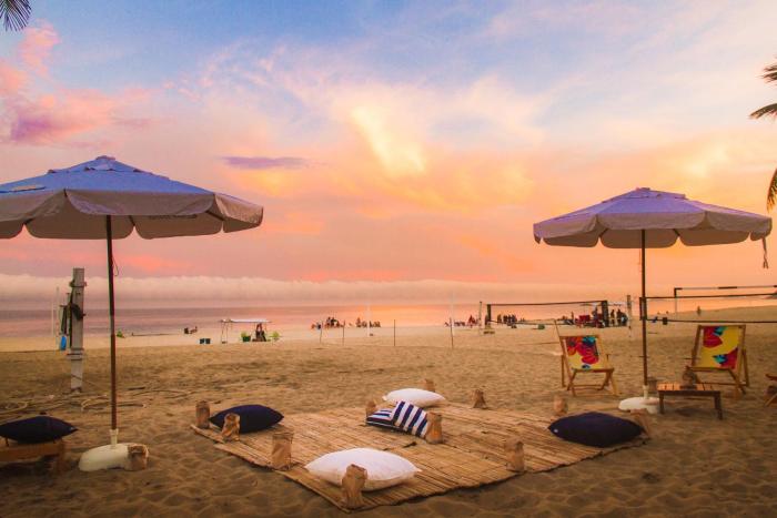 che lagarto hostel ipanema