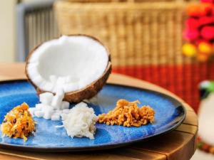 fairmont rio de janeiro copacabana