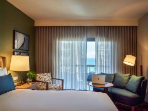 fairmont rio de janeiro copacabana