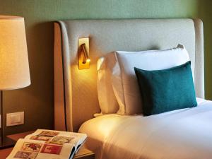 fairmont rio de janeiro copacabana