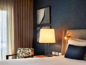 fairmont rio de janeiro copacabana