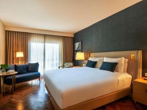 fairmont rio de janeiro copacabana