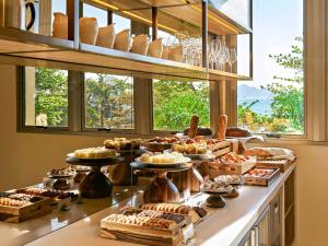 fairmont rio de janeiro copacabana