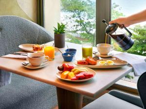 fairmont rio de janeiro copacabana