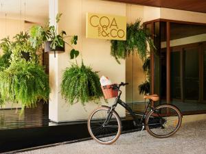 fairmont rio de janeiro copacabana