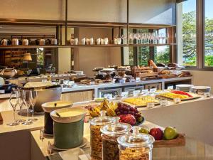 fairmont rio de janeiro copacabana