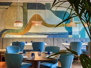 fairmont rio de janeiro copacabana