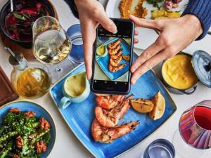 fairmont rio de janeiro copacabana