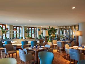 fairmont rio de janeiro copacabana