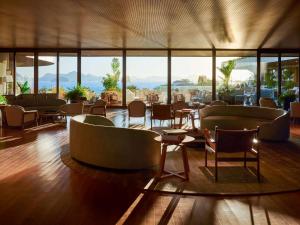 fairmont rio de janeiro copacabana