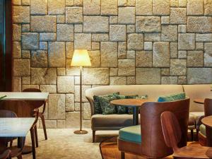 fairmont rio de janeiro copacabana