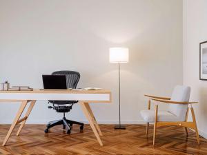 fairmont rio de janeiro copacabana