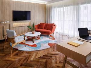 fairmont rio de janeiro copacabana