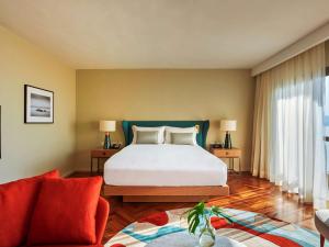 fairmont rio de janeiro copacabana